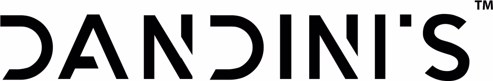 Dandinis logo
