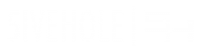 5ivehole logo